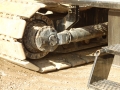 Demag crane gebraucht